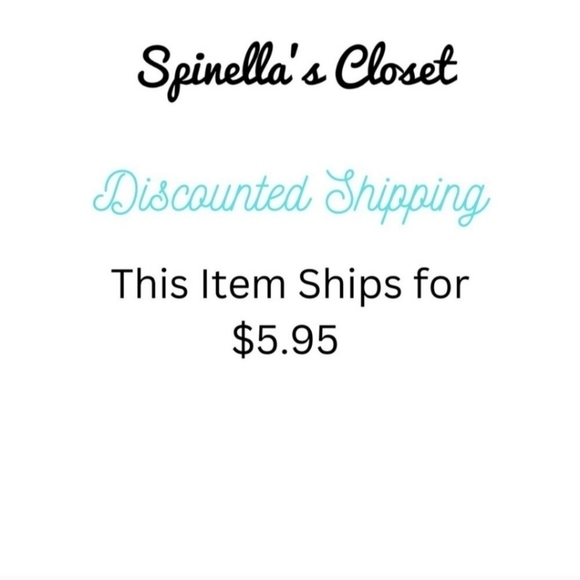 Pacsun LA Hearts Women's Long Sleeve Green/White‎ Cropped Top Small/Medium -H024 - Picture 2 of 15